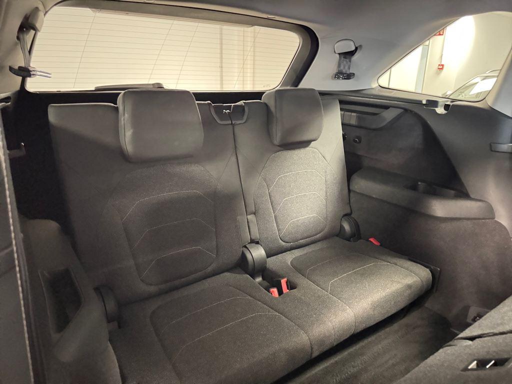 Skoda Kodiaq 1.5 TSI m-HEV Selection DSG 110 kW (150 CV) - 19