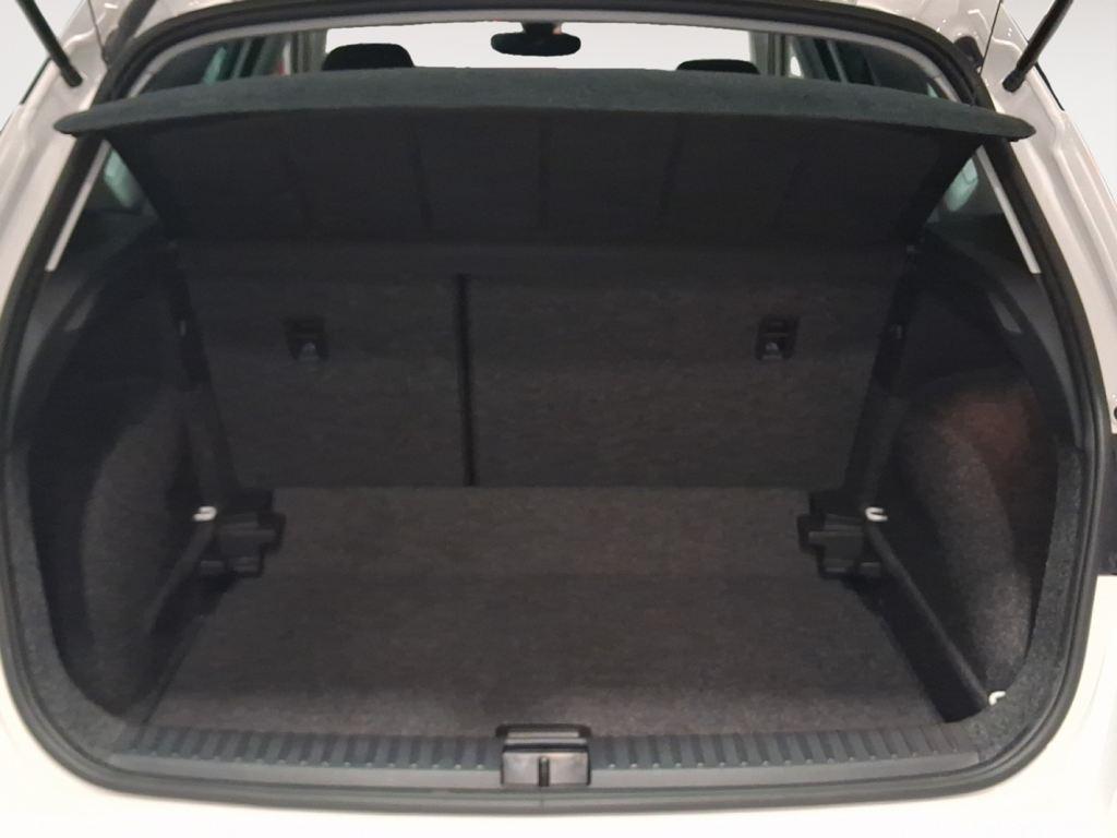 SEAT Arona 1.0 TSI Style Special Edition 85 kW (115 CV) - 6