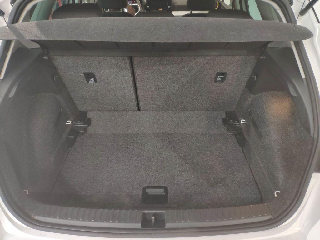 SEAT Arona 1.0 TSI Style Special Edition 85 kW (115 CV) - 6