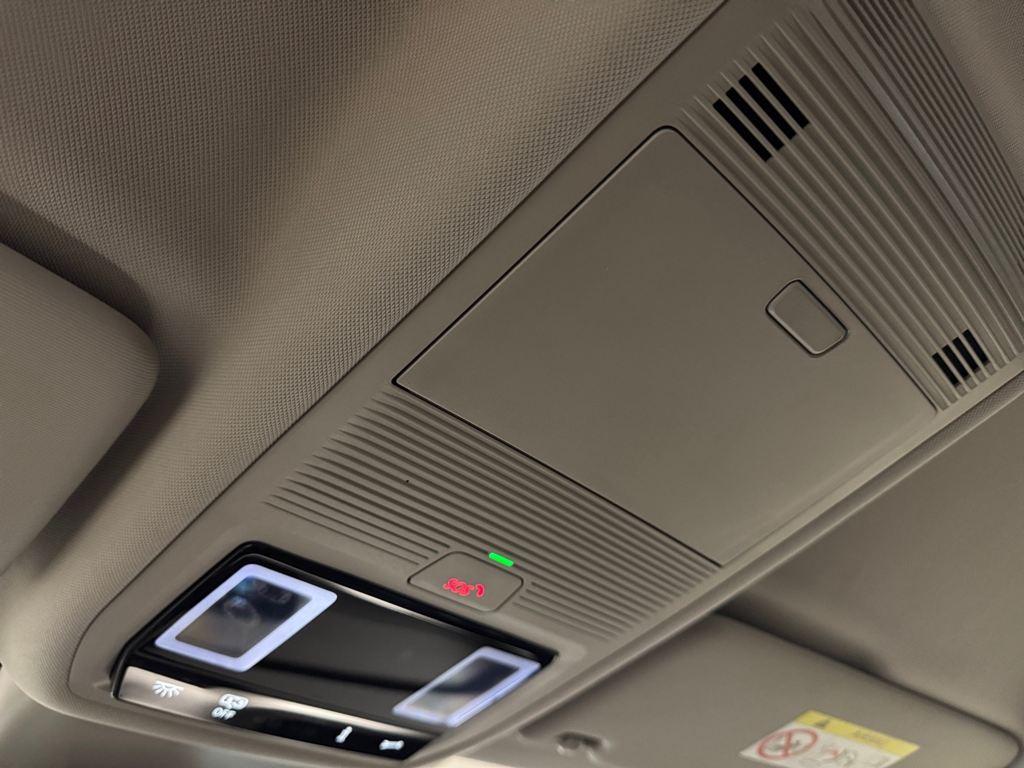 Skoda Octavia Combi 2.0 TDI Selection DSG 110 kW (150 CV) - 15