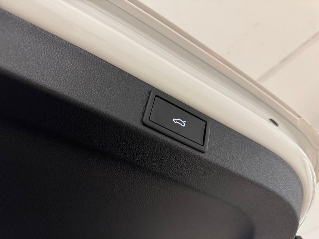 Skoda Octavia Combi 2.0 TDI Selection DSG 110 kW (150 CV) - 17