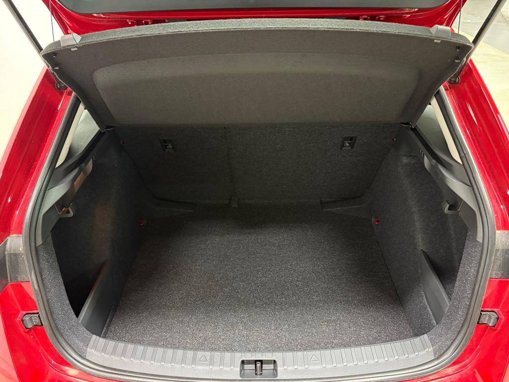 Skoda Scala 1.0 TSI Essence 85 kW (115 CV) - 6