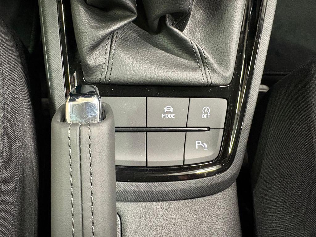 Skoda Kamiq 1.0 TSI Selection DSG 85 kW (115 CV) - 10