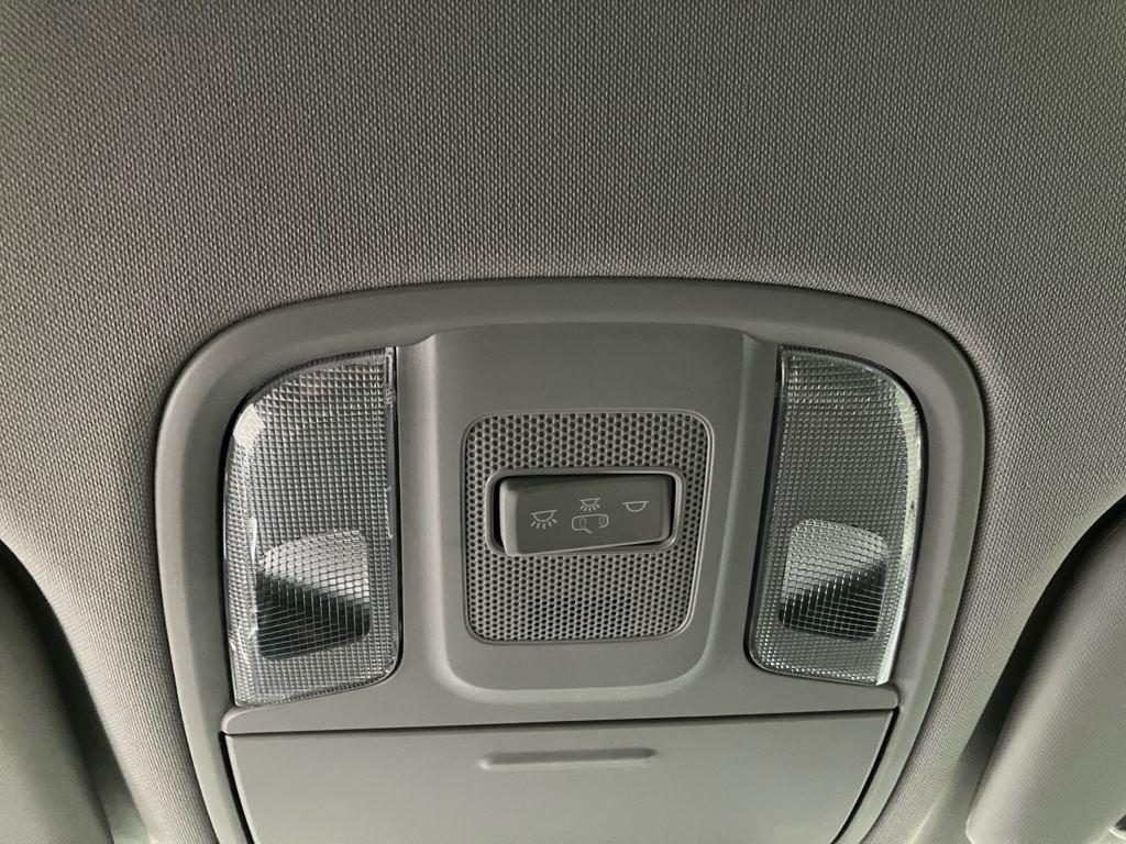 Kia Sportage 1.6 CRDi MHEV Drive Plus 4x2 85 kW (115 CV) - 11