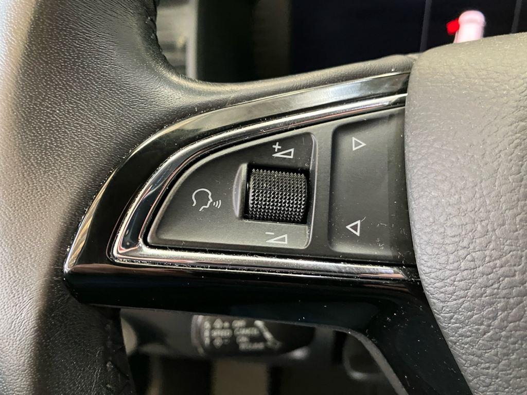 Skoda Kodiaq 2.0 TDI Style 4x2 DSG 110 kW (150 CV) - 8