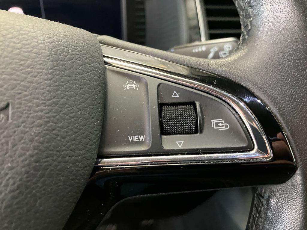 Skoda Kodiaq 2.0 TDI Style 4x2 DSG 110 kW (150 CV) - 9