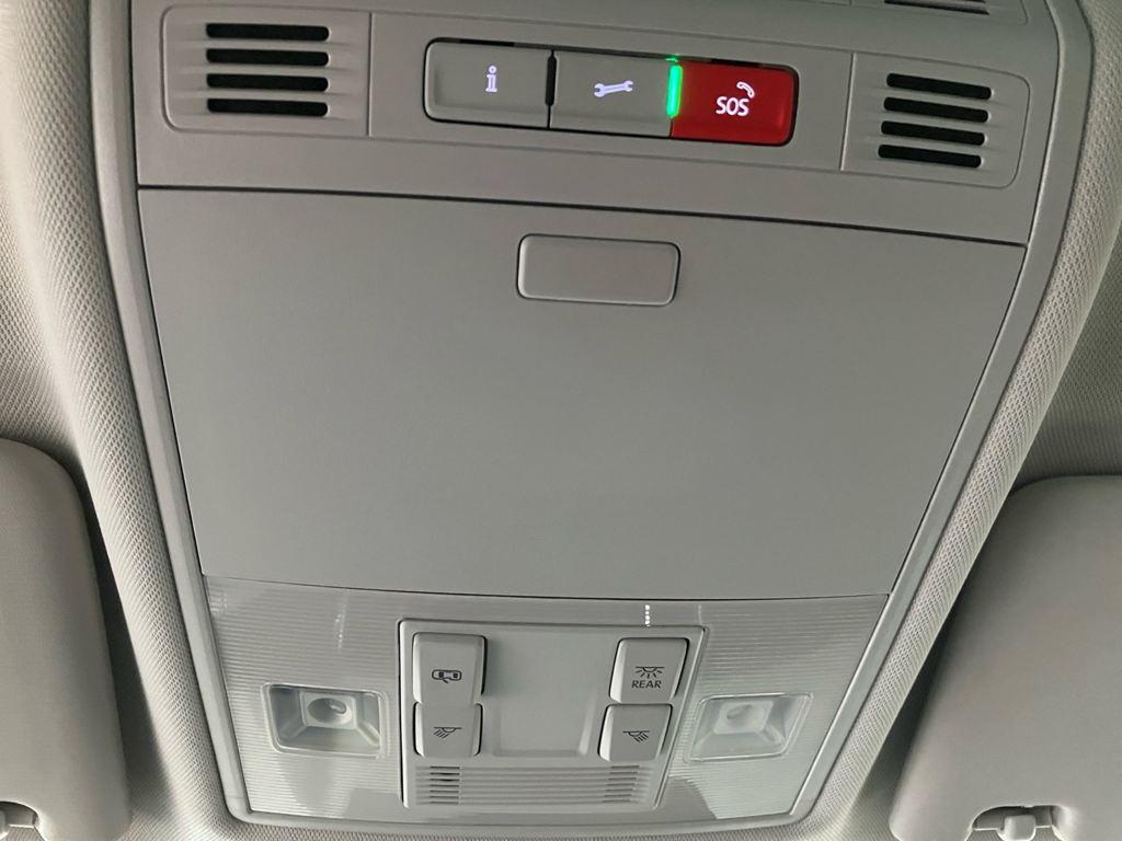 Skoda Kodiaq 2.0 TDI Style 4x2 DSG 110 kW (150 CV) - 11