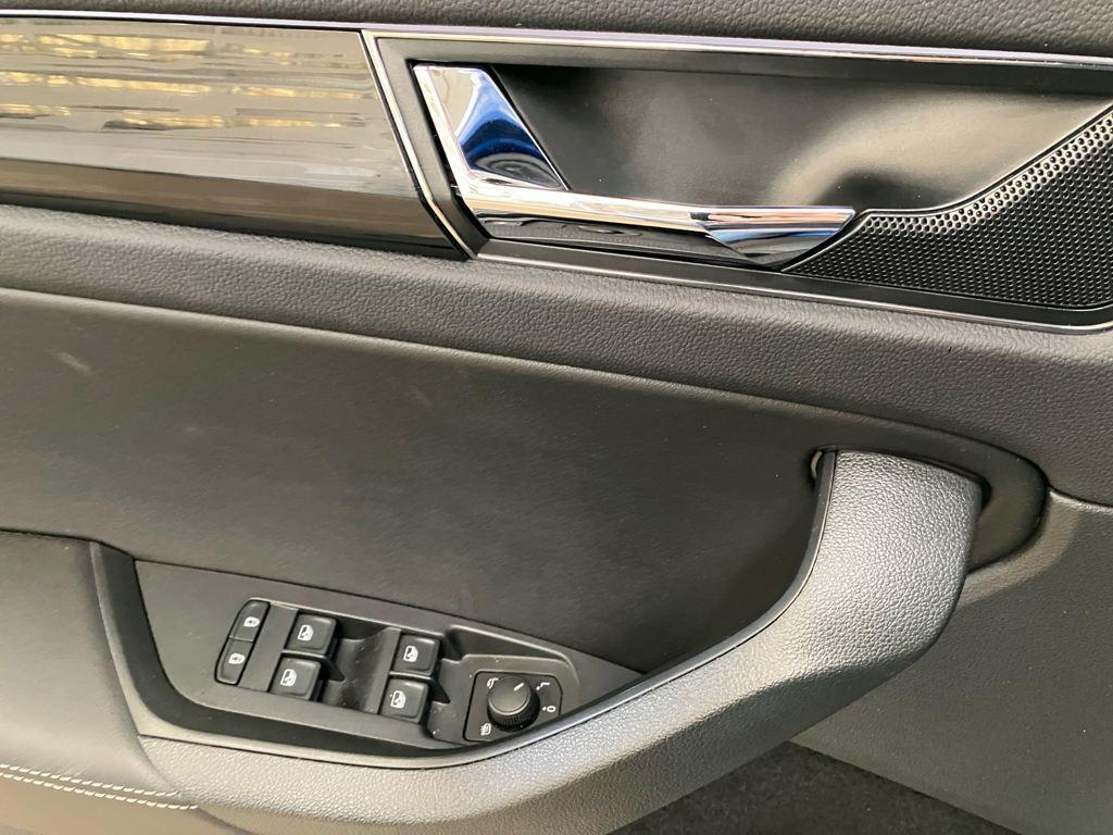 Skoda Kodiaq 2.0 TDI Style 4x2 DSG 110 kW (150 CV) - 12