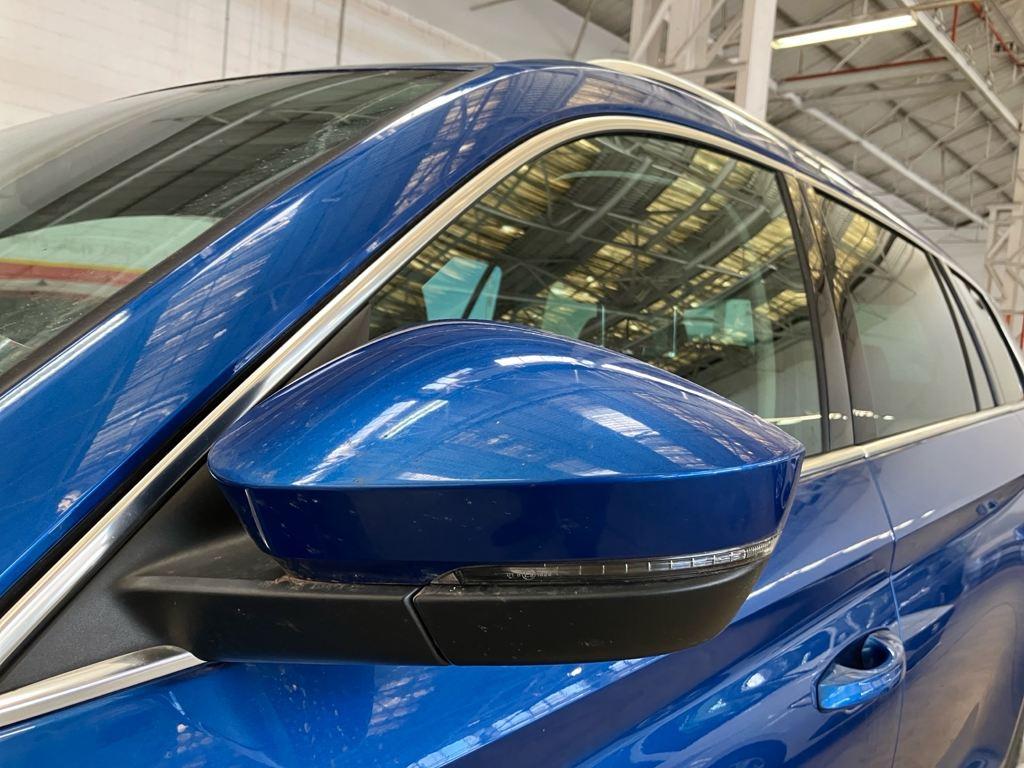 Skoda Kodiaq 2.0 TDI Style 4x2 DSG 110 kW (150 CV) - 15