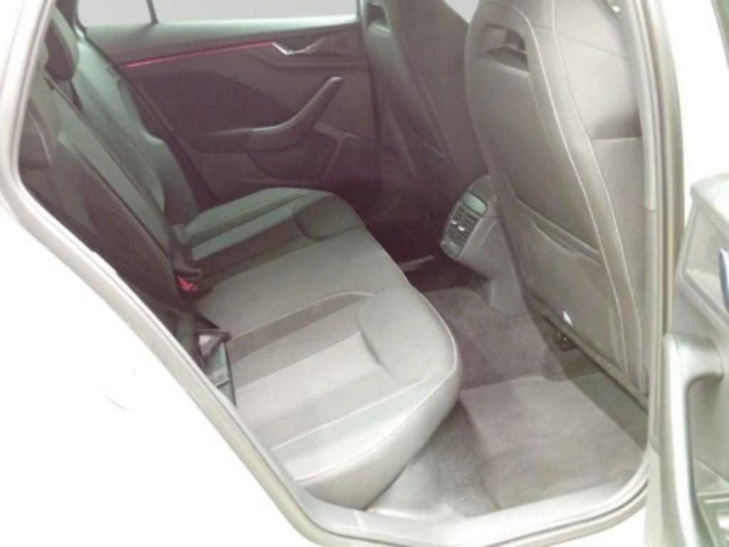 Skoda Scala Design 1.0 TSI DSG 85 kW (115 CV) - 5