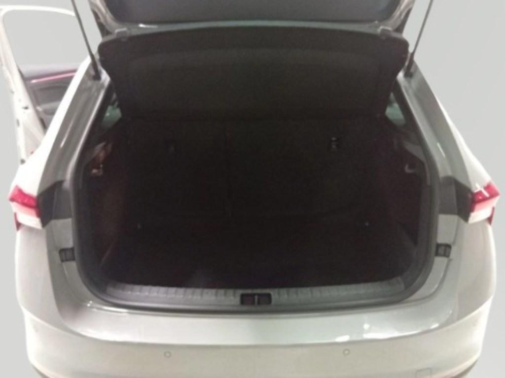Skoda Scala Design 1.0 TSI DSG 85 kW (115 CV) - 6