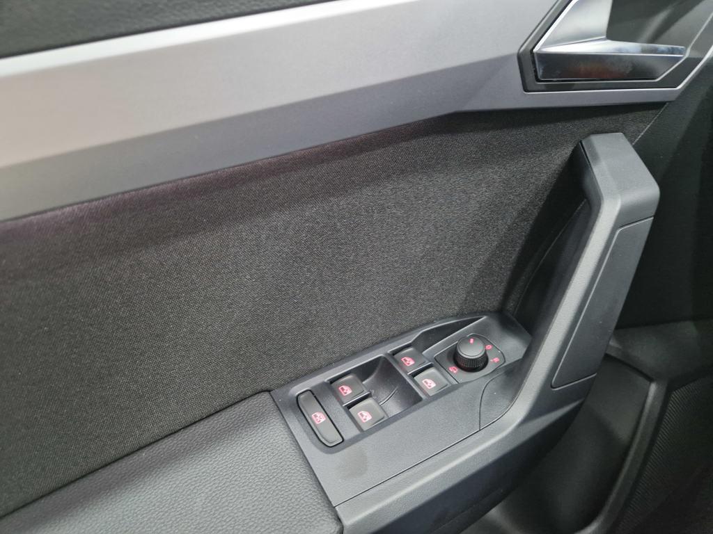 SEAT Ibiza 1.0 TSI S&S Xcellence 85 kW (115 CV) - 15