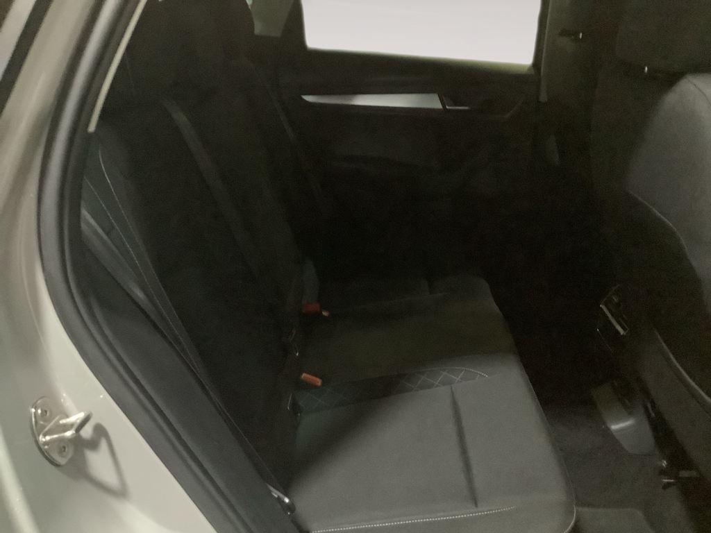 Skoda Karoq 1.0 TSI Ambition 85 kW (115 CV) - 5