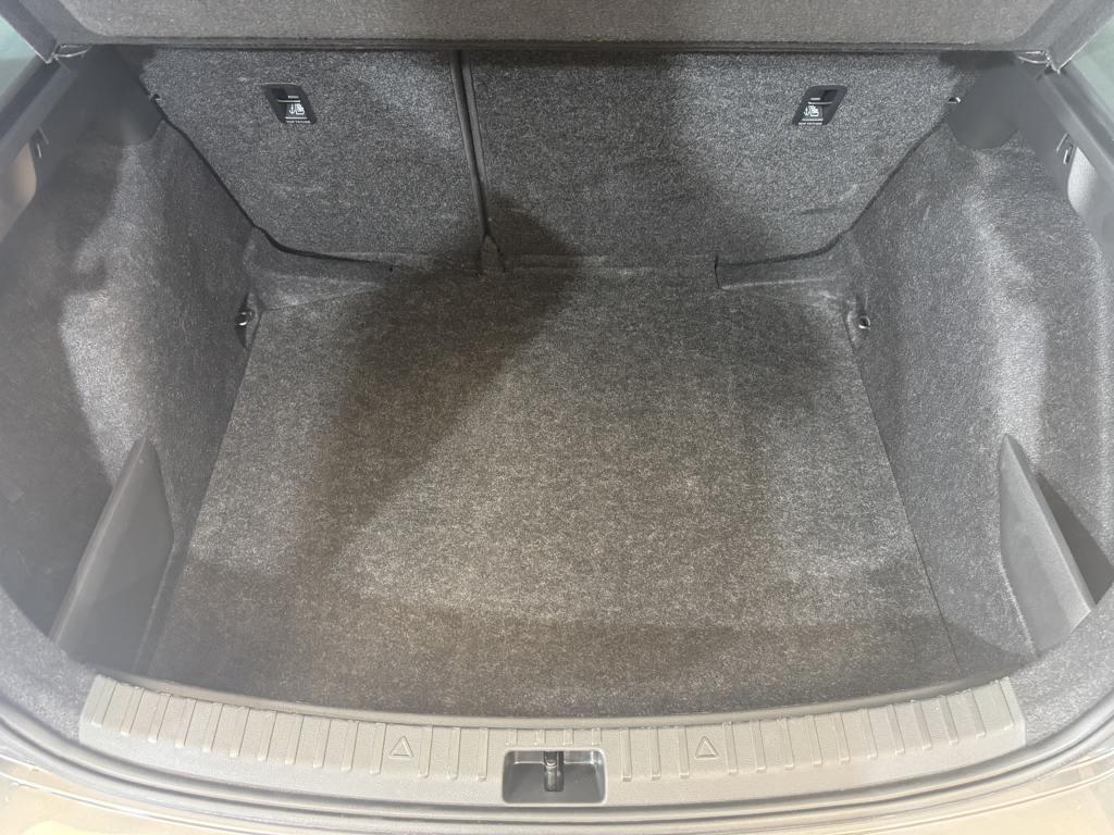 Skoda Scala 1.0 TSI Selection DSG 85 kW (115 CV) - 6