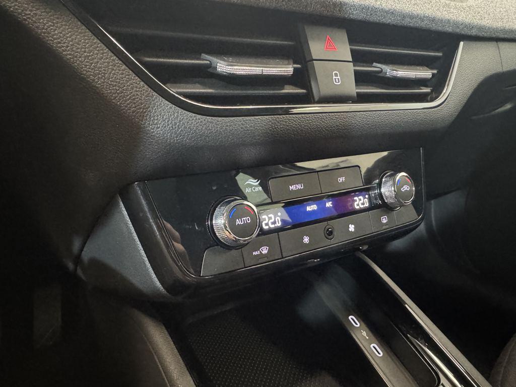 Skoda Scala 1.0 TSI Selection DSG 85 kW (115 CV) - 17