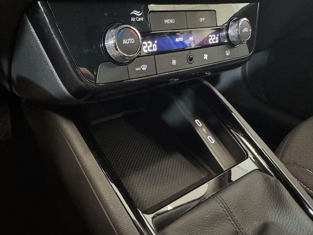 Skoda Scala 1.0 TSI Selection DSG 85 kW (115 CV) - 18