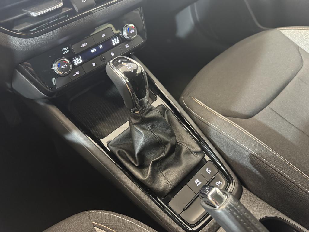 Skoda Scala 1.0 TSI Selection DSG 85 kW (115 CV) - 19