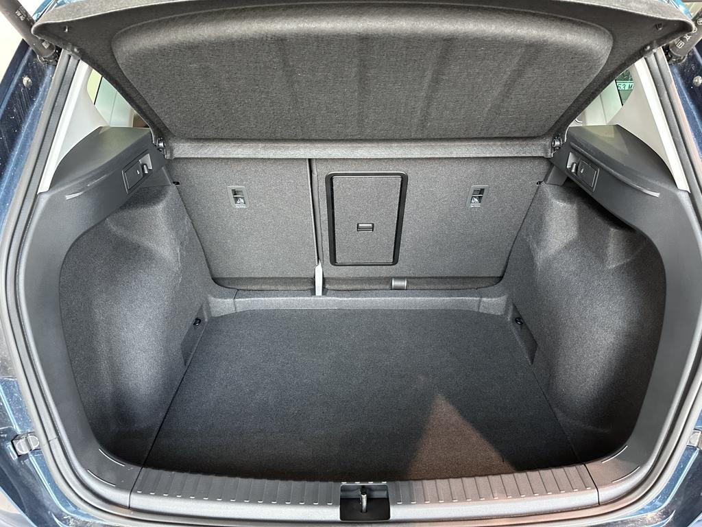 SEAT Ateca 1.5 TSI X-Perience XM 110 kW (150 CV) - 6