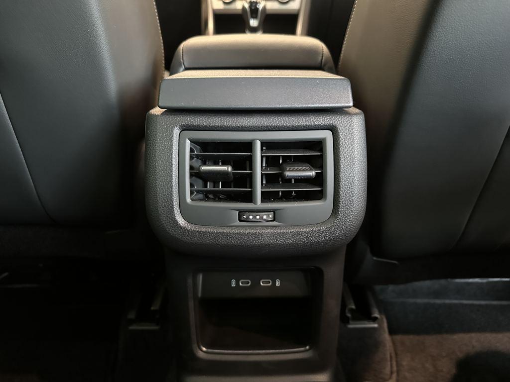 SEAT Ateca 1.5 TSI X-Perience XM 110 kW (150 CV) - 10