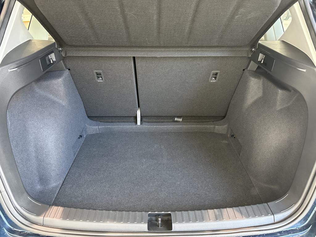 SEAT Ateca 1.0 TSI S&S Style XL 81 kW (110 CV) - 6