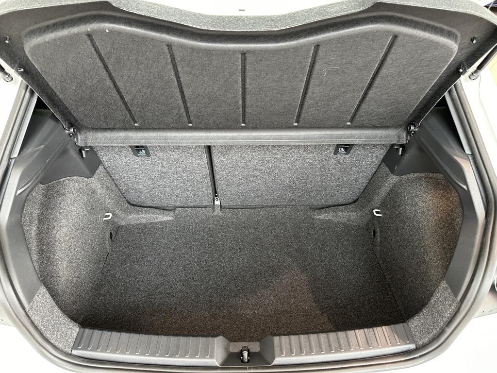 SEAT Ibiza 1.0 TSI Special Edition 85 kW (115 CV) - 6