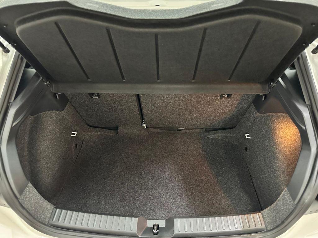 SEAT Ibiza 1.0 TSI FR Salta 85 kW (115 CV) - 6