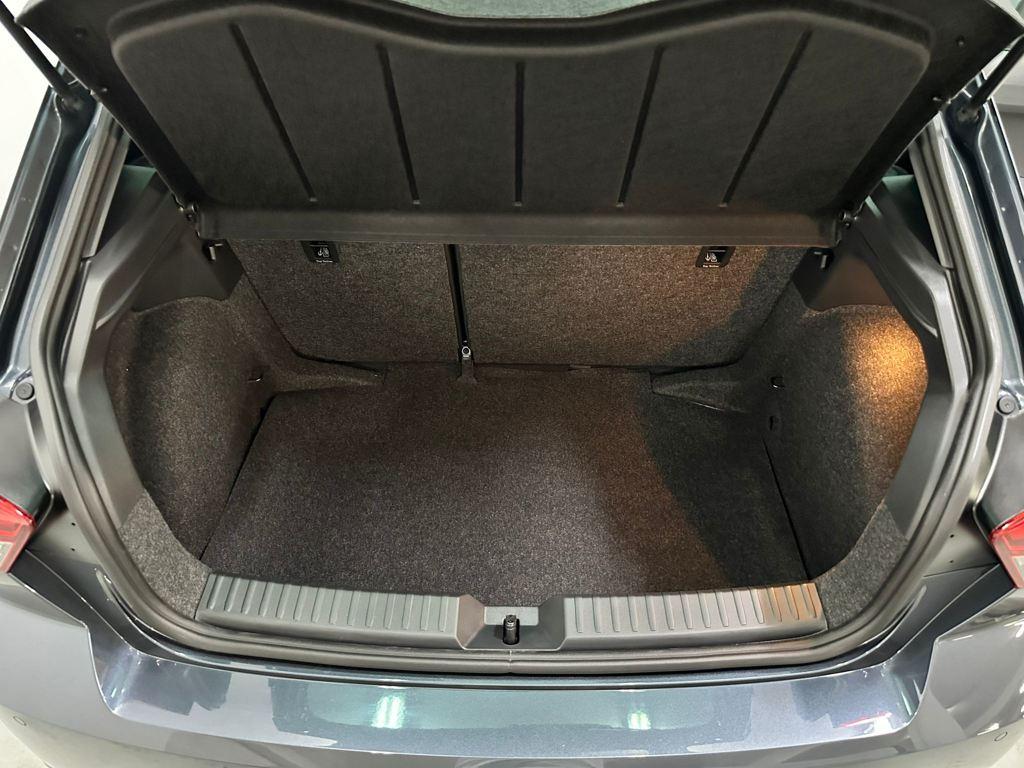 SEAT Ibiza 1.0 TSI Special Edition 85 kW (115 CV) - 6