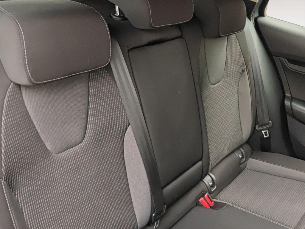 Skoda Octavia Combi 2.0 TDI Ambition 110 kW (150 CV) - 5