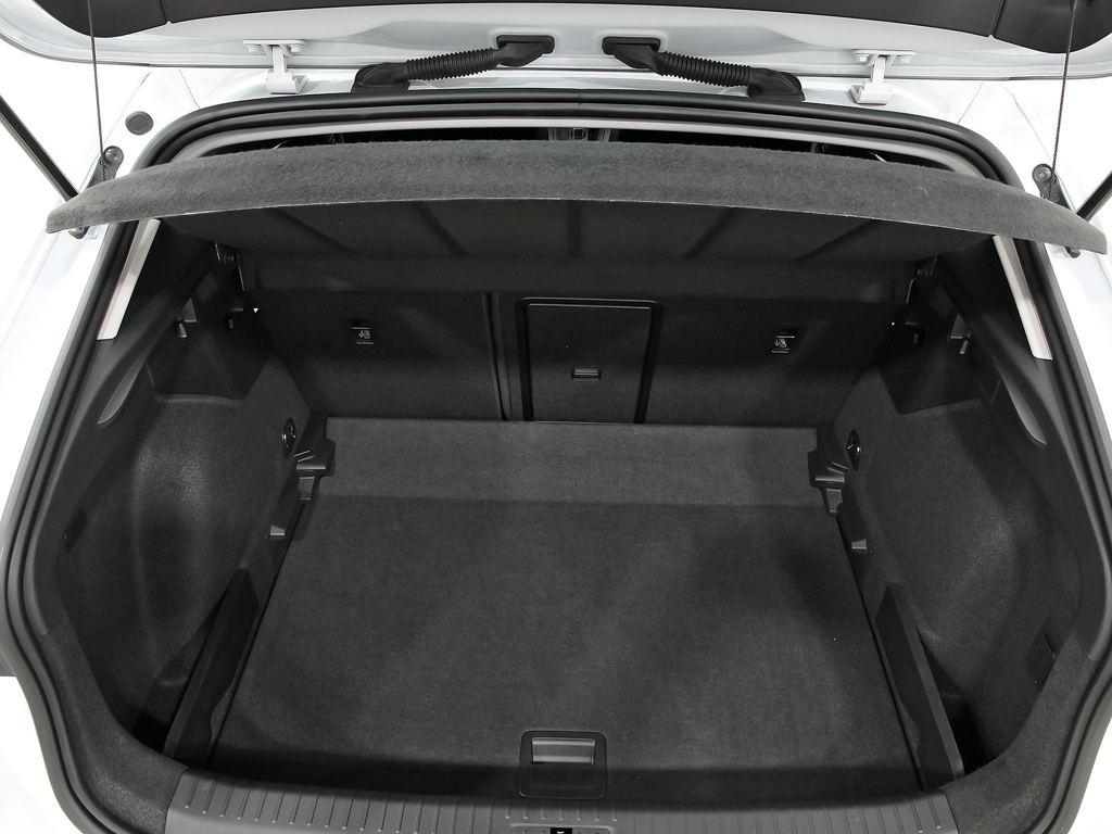 CUPRA Formentor 1.5 TSI DSG 110 kW (150 CV) - 6