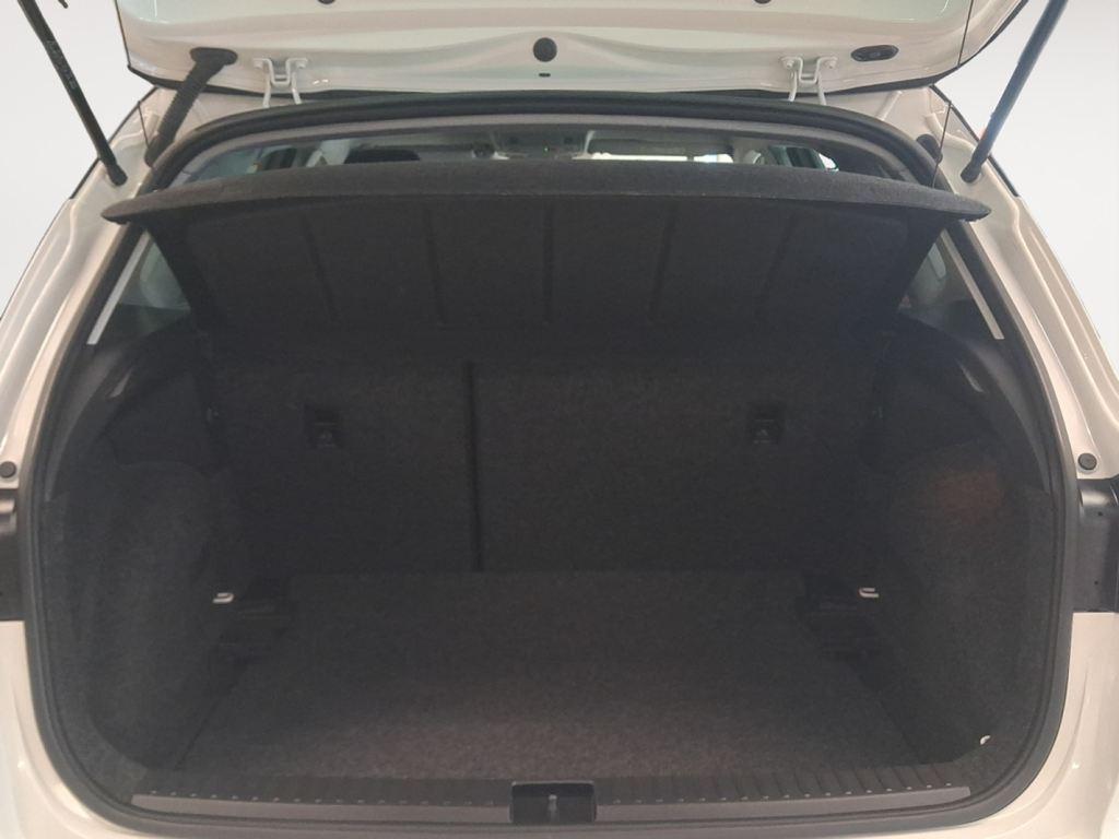 SEAT Arona 1.0 TSI Style Special Edition DSG 85 kW (115 CV) - 6