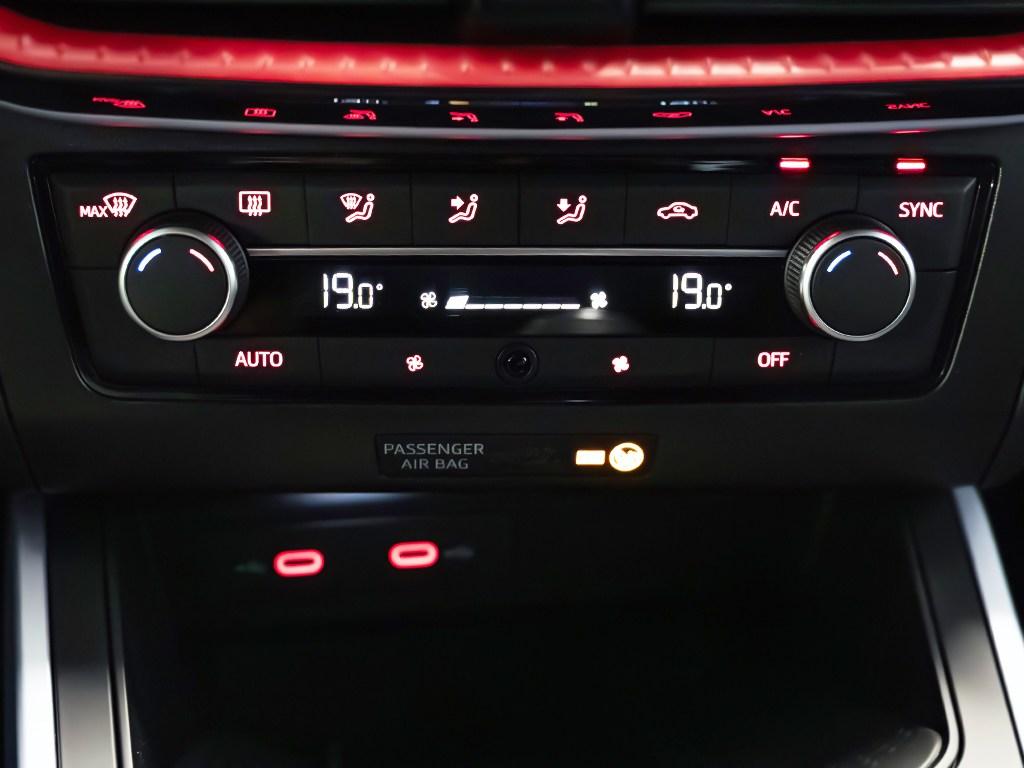 SEAT Arona 1.0 TSI FR XM 85 kW (115 CV) - 18