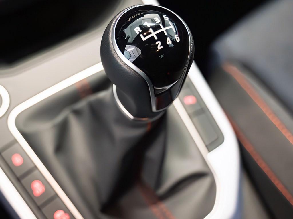 SEAT Arona 1.0 TSI FR XM 85 kW (115 CV) - 19