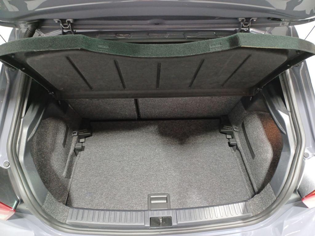 SEAT Ibiza 1.0 TSI FR Salta 85 kW (115 CV) - 6