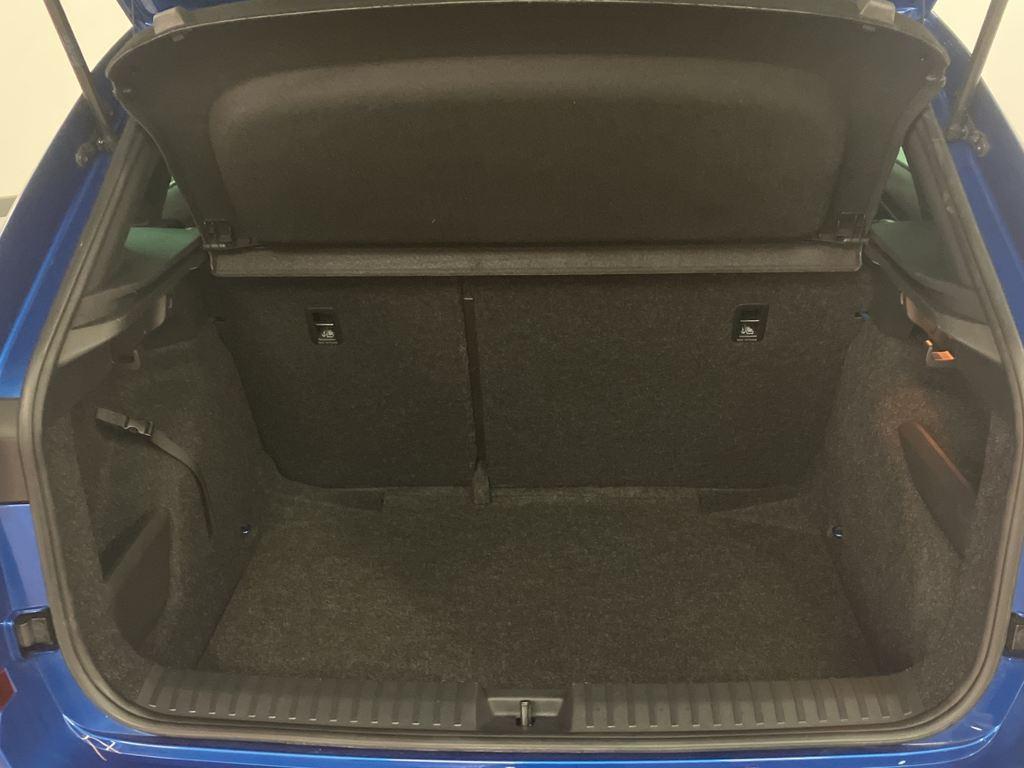 Skoda Kamiq 1.0 TSI Scout DSG 81 kW (110 CV) - 6