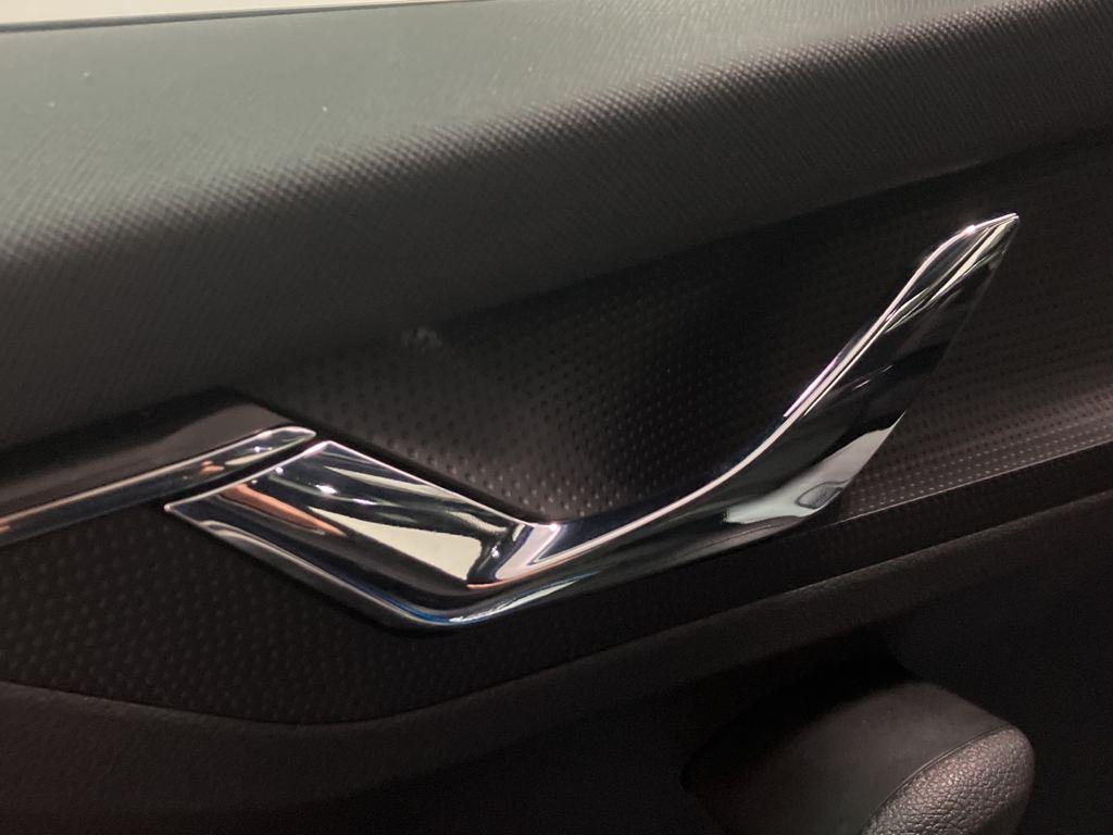 Skoda Kamiq 1.0 TSI Scout DSG 81 kW (110 CV) - 10