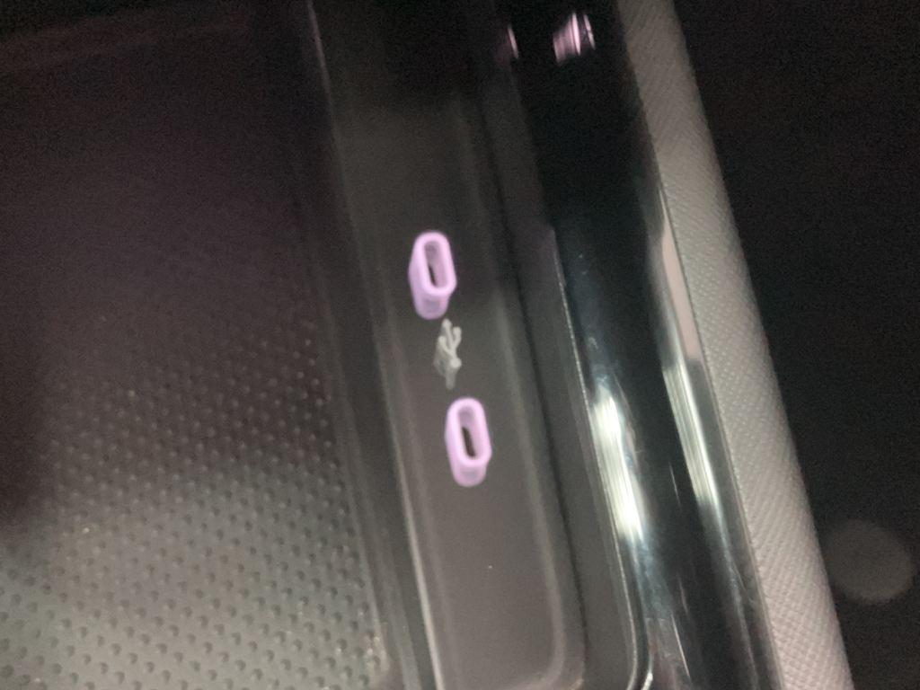 Skoda Kamiq 1.0 TSI Scout DSG 81 kW (110 CV) - 14