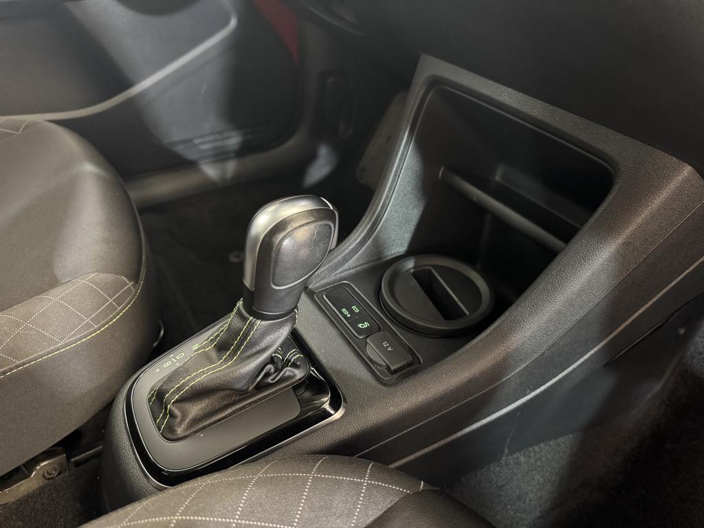 Skoda Citigo CITIGOe iV Style Auto 61 kW (83 CV) - 15