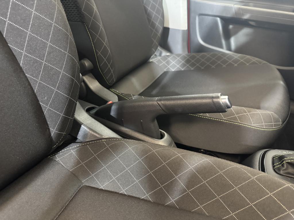 Skoda Citigo CITIGOe iV Style Auto 61 kW (83 CV) - 18