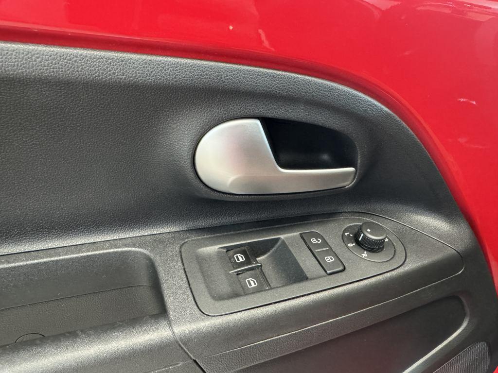 Skoda Citigo CITIGOe iV Style Auto 61 kW (83 CV) - 19