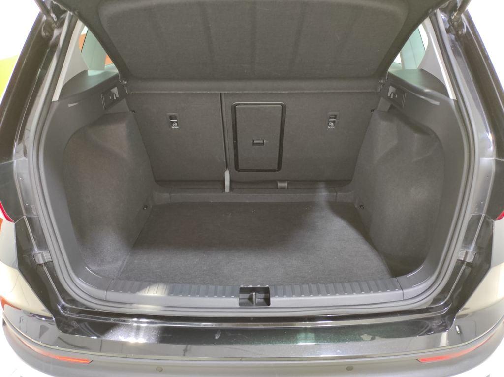 SEAT Ateca 1.5 TSI S&S X-Perience XL DSG 110 kW (150 CV) - 6