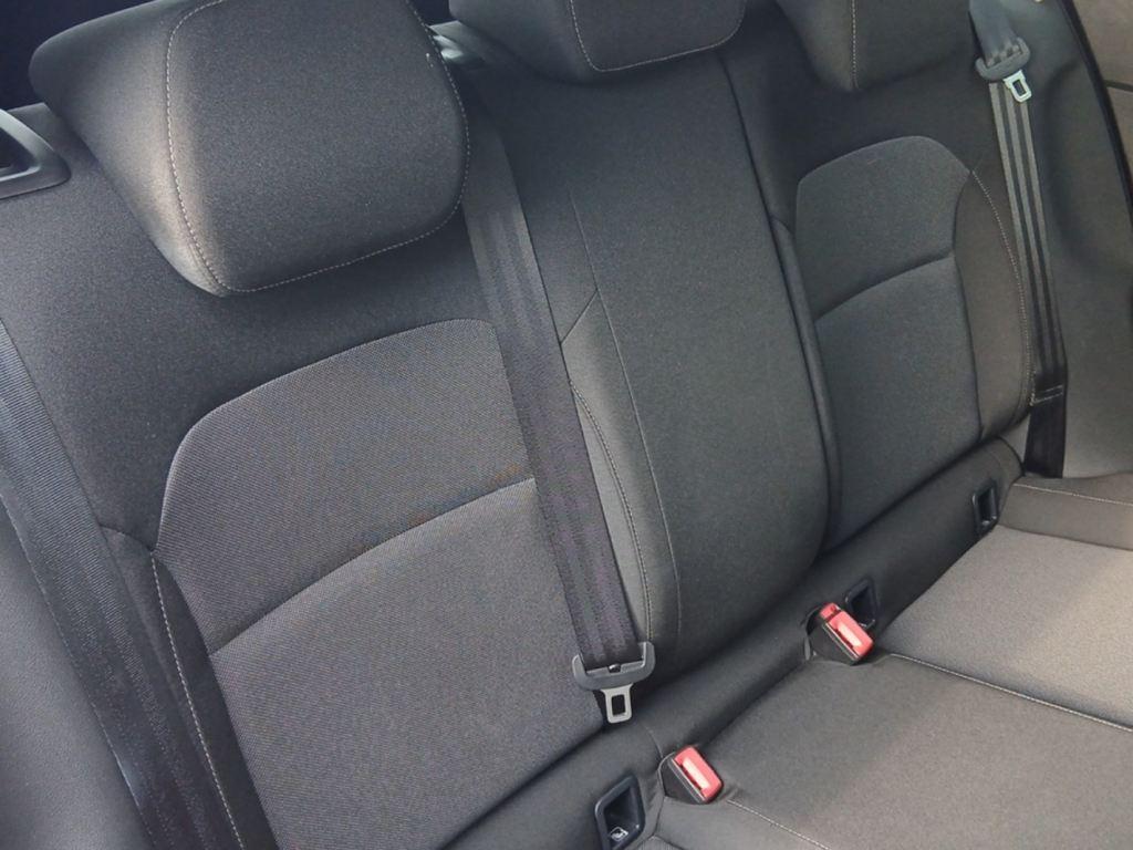 Skoda Fabia 1.0 TSI Emotion 70 kW (95 CV) - 5