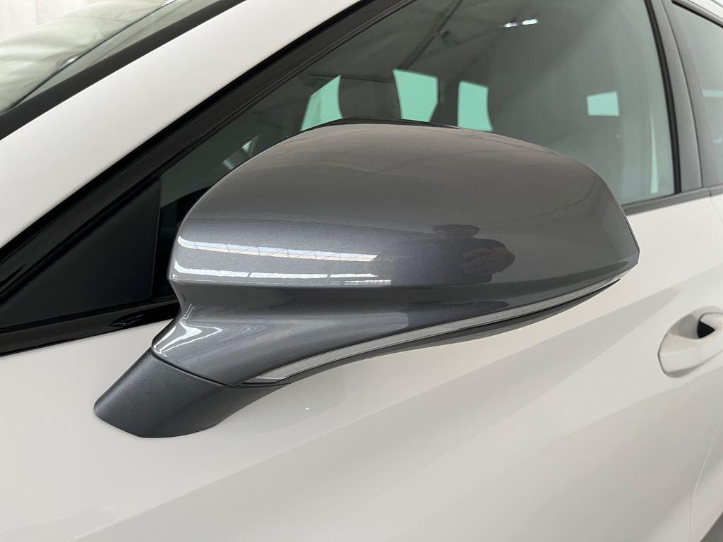 CUPRA Leon Sportstourer 1.5 eTSI DSG 110 kW (150 CV) - 17