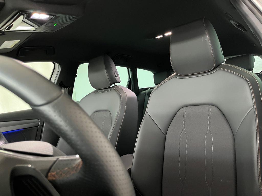 CUPRA Leon Sportstourer 1.5 eTSI DSG 110 kW (150 CV) - 18