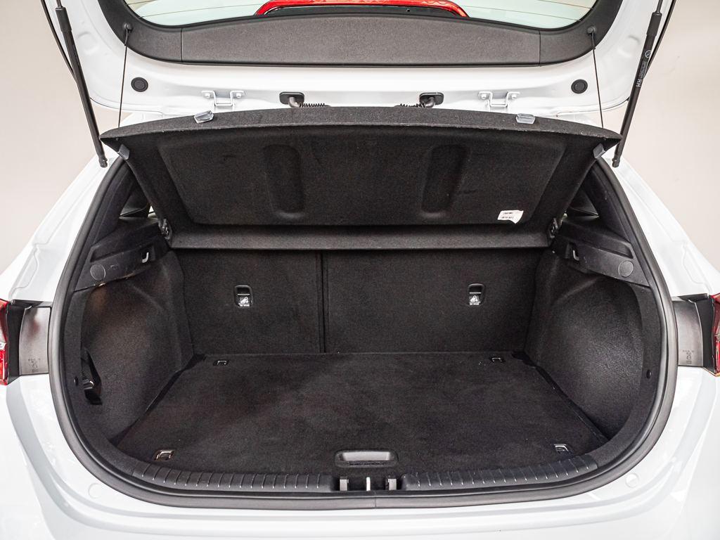 Kia Ceed 1.0 T-GDi Drive 88 kW (120 CV) - 6