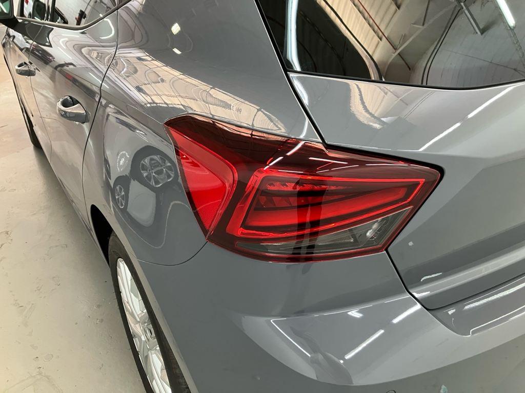 SEAT Ibiza 1.0 TSI FR Salta 85 kW (115 CV) - 17