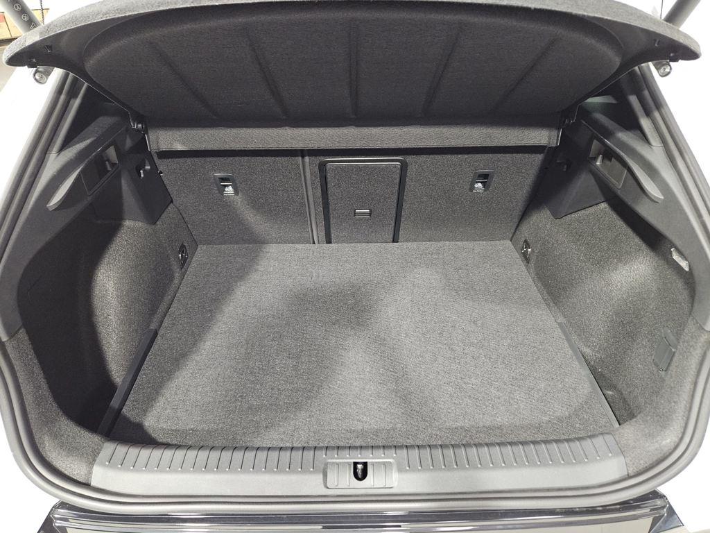 CUPRA Formentor 1.5 TSI e-Hybrid DSG 150 kW (204 CV) - 6