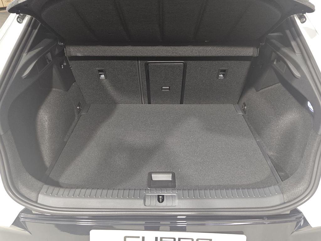 CUPRA Formentor 1.5 eTSI DSG 110 kW (150 CV) - 6