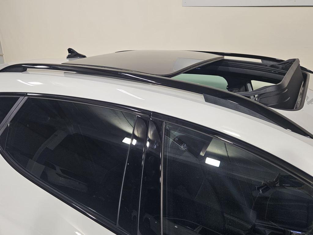 CUPRA Formentor 1.5 eTSI DSG 110 kW (150 CV) - 11