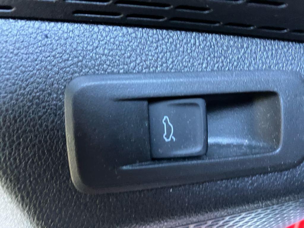 Skoda Octavia 1.5 TSI m-HEV Selection DSG 110 kW (150 CV) - 10