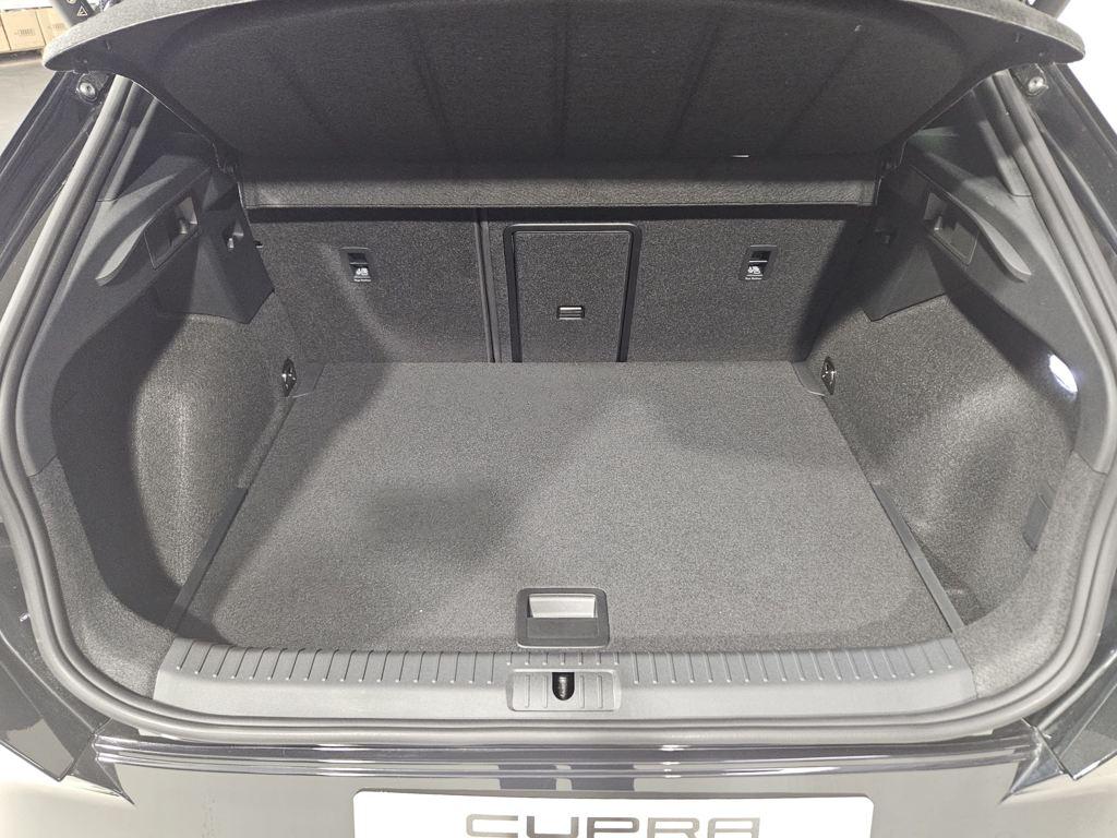 CUPRA Formentor 1.5 eTSI DSG 110 kW (150 CV) - 6